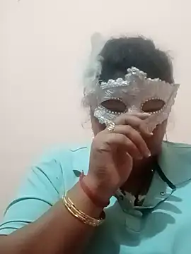 seemi bhabhi online show from February 22, 2025, 11:13 pm