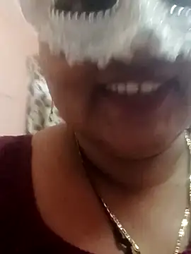 seemi bhabhi online show from February 23, 2025, 8:06 am