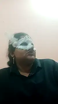 seemi bhabhi online show from February 24, 2025, 10:25 pm