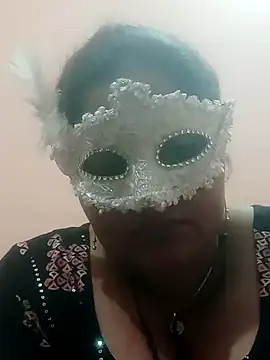 seemi bhabhi online show from March 1, 2025, 4:54 pm