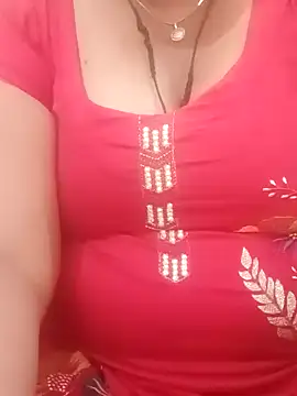 seemi bhabhi online show from March 3, 2025, 4:25 am