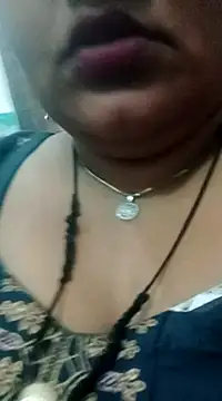 seemi bhabhi online show from March 4, 2025, 11:51 am