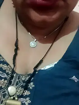 seemi bhabhi online show from March 5, 2025, 1:52 am