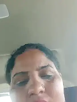 seemi bhabhi online show from March 10, 2025, 7:53 am