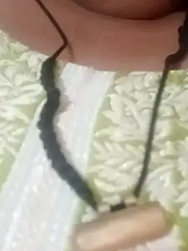 seemi bhabhi online show from March 21, 2025, 2:40 pm