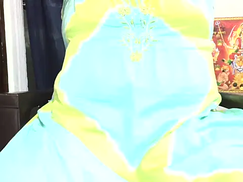 seemi bhabhi online show from February 24, 2026, 6:11 am