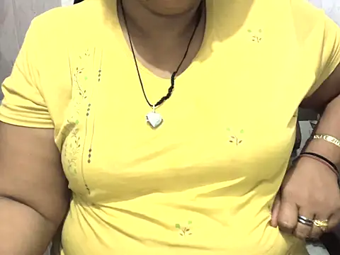 seemi bhabhi online show from February 28, 2026, 3:46 pm