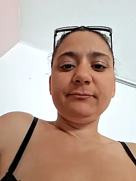 Nell-X online show from June 10, 2026, 11:31 am