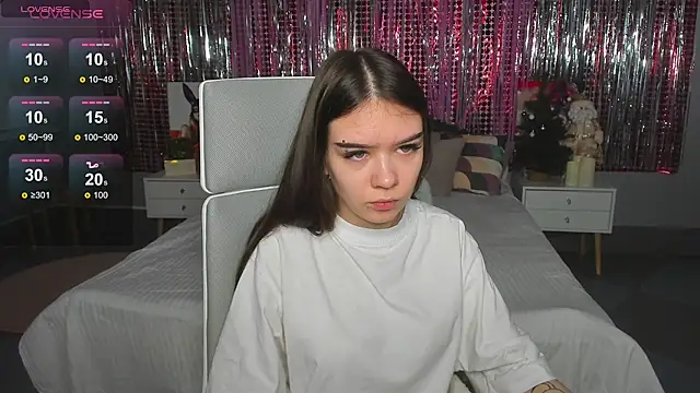 Snapshot of SweetyDeviliya chatting on December 5, 2024, 2:31 am SweetyDeviliya online show from December 5, 2024, 2:31 am