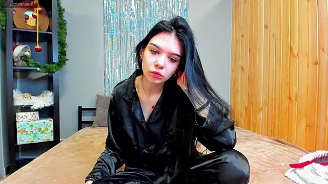 Snapshot of SweetyDeviliya chatting on January 28, 2025, 5:00 am SweetyDeviliya online show from January 28, 2025, 5:00 am