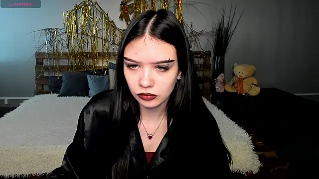 Snapshot of SweetyDeviliya chatting on February 15, 2025, 8:44 am SweetyDeviliya online show from February 15, 2025, 8:44 am