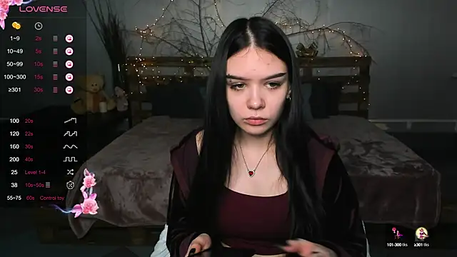 Snapshot of SweetyDeviliya chatting on February 28, 2025, 1:14 pm SweetyDeviliya online show from February 28, 2025, 1:14 pm