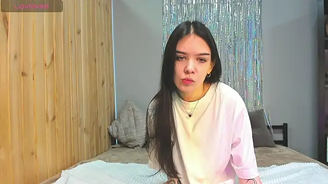 Snapshot of SweetyDeviliya chatting on March 5, 2025, 10:22 am SweetyDeviliya online show from March 5, 2025, 10:22 am