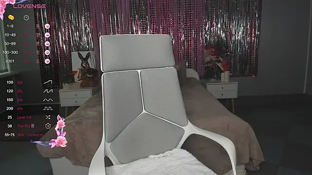 Snapshot of SweetyDeviliya chatting on March 11, 2025, 10:29 am SweetyDeviliya online show from March 11, 2025, 10:29 am