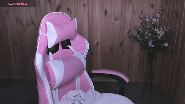 Snapshot of SweetyDeviliya chatting on March 12, 2025, 10:16 am SweetyDeviliya online show from March 12, 2025, 10:16 am