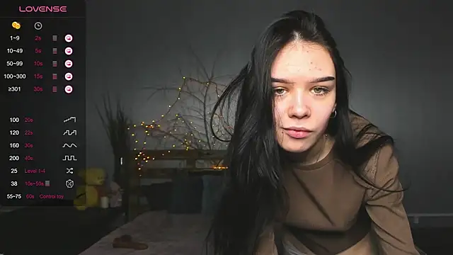 Snapshot of SweetyDeviliya chatting on March 18, 2025, 1:53 pm SweetyDeviliya online show from March 18, 2025, 1:53 pm