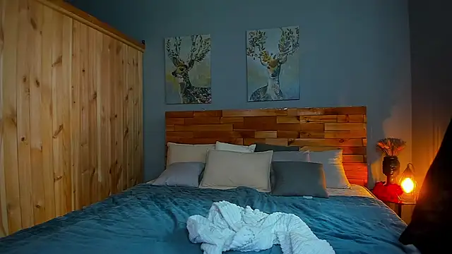 Snapshot of SweetyDeviliya chatting on March 20, 2025, 6:52 am SweetyDeviliya online show from March 20, 2025, 6:52 am