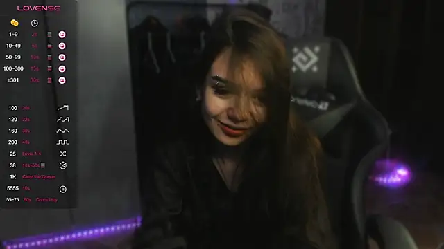 Snapshot of SweetyDeviliya chatting on September 13, 2025, 11:43 am SweetyDeviliya online show from September 13, 2025, 11:43 am