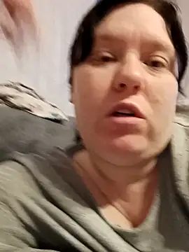 CurvyMilf1992 online show from December 6, 2024, 7:54 am