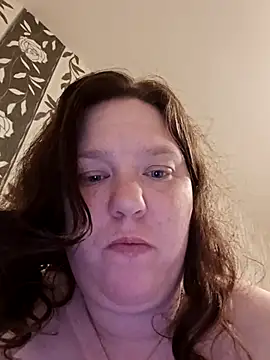 CurvyMilf1992 online show from October 10, 2025, 11:59 pm