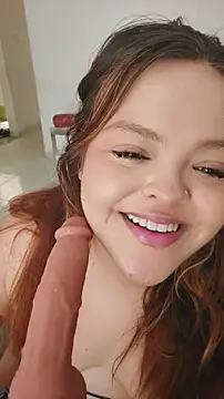 Dakota-Bruce online show from September 30, 2025, 5:18 pm