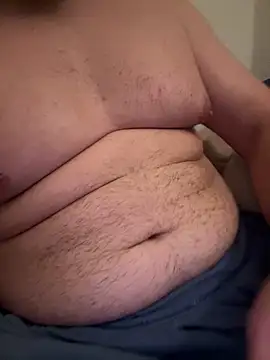 Snapshot of Johny69xo chatting on October 15, 2025, 2:22 am Johny69xo online show from October 15, 2025, 2:22 am