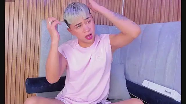 dylan park online show from December 21, 2024, 1:42 pm