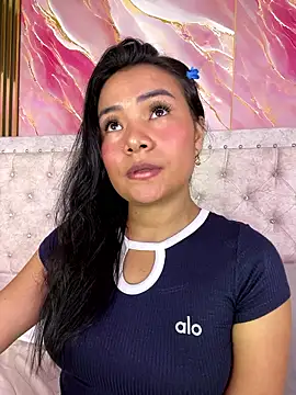 Rousse blue online show from January 13, 2026, 3:56 am