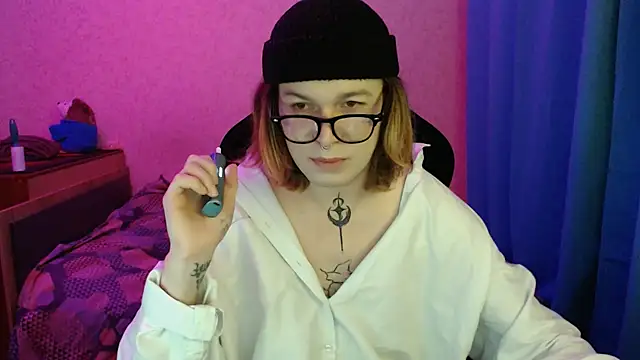 Snapshot of Steve_Mi chatting on November 7, 2025, 3:45 pm Steve Mi online show from November 7, 2025, 3:45 pm