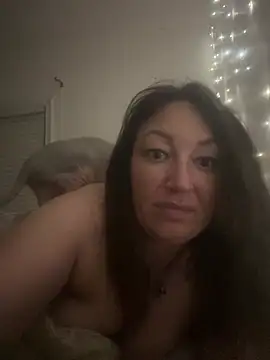 Snapshot of Niniix chatting on February 26, 2026, 6:45 am Niniix online show from February 26, 2026, 6:45 am