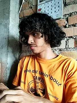 Snapshot of TheBlessedSide chatting on September 24, 2025, 7:50 pm TheBlessedSide online show from September 24, 2025, 7:50 pm