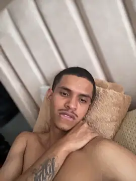 TheBlessedSide online show from February 17, 2026, 8:48 pm