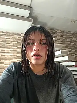 Elsa sweet online show from May 27, 2026, 9:12 pm