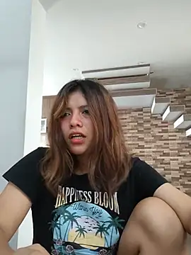Snapshot of Elsa_sweet chatting on August 2, 2026, 4:27 pm Elsa sweet online show from August 2, 2026, 4:27 pm