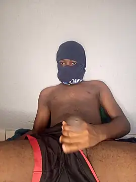 Mischevous T69 online show from January 13, 2025, 5:33 am