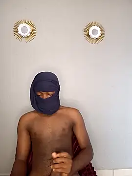 Mischevous T69 online show from January 13, 2025, 8:37 am