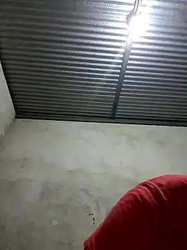 Snapshot of Reynold2608 chatting on December 29, 2024, 6:45 am Reynold2608 online show from December 29, 2024, 6:45 am