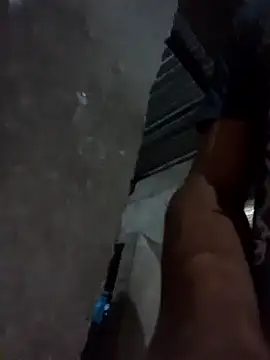 Snapshot of Reynold2608 chatting on February 20, 2025, 1:46 am Reynold2608 online show from February 20, 2025, 1:46 am