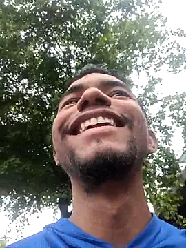 Reynold2608 online show from February 7, 2026, 7:17 pm