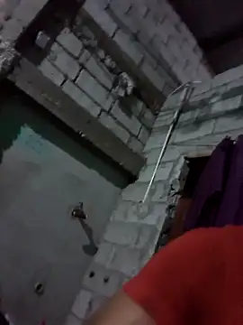 Reynold2608 online show from February 21, 2026, 12:33 am