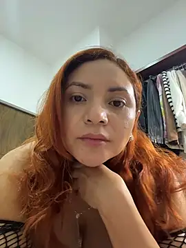 diosagriega 1 online show from November 20, 2025, 6:35 am