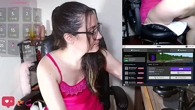 sobresalinaa online show from January 15, 2026, 12:04 am