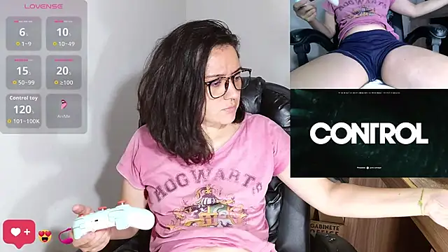 sobresalinaa online show from April 14, 2026, 12:27 am