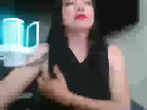 mao-duraznitt online show from November 21, 2025, 11:25 pm