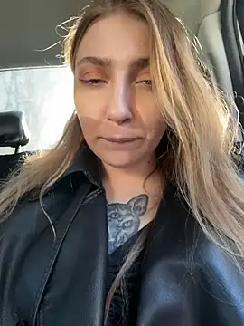 Sunny   Bunny online show from March 15, 2026, 1:06 pm