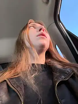 Sunny   Bunny online show from March 20, 2026, 12:10 pm