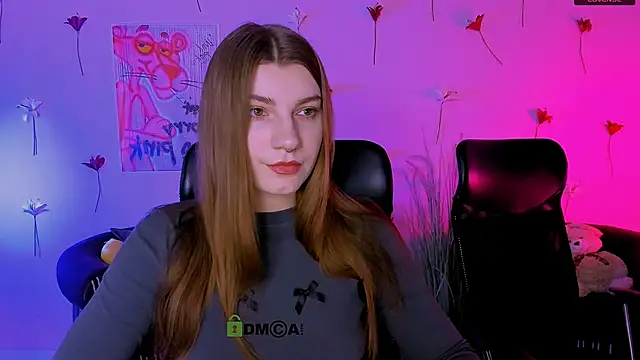 pure radiance1 online show from February 20, 2026, 9:32 am