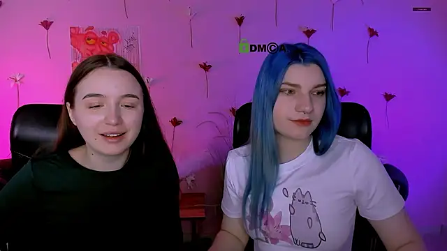 pure radiance1 online show from February 27, 2026, 9:42 am