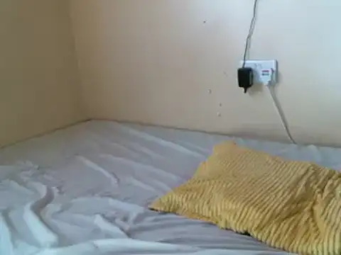 Snapshot of HOT-SHANNIL chatting on December 2, 2024, 2:19 pm HOT-SHANNIL online show from December 2, 2024, 2:19 pm