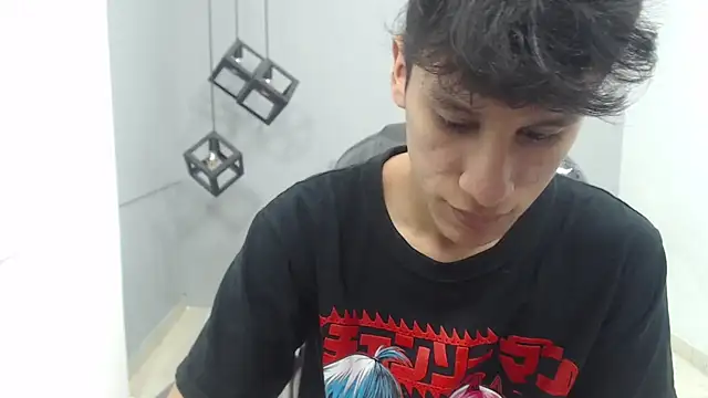 Snapshot of alan_ws chatting on December 3, 2024, 12:38 pm alan ws online show from December 3, 2024, 12:38 pm